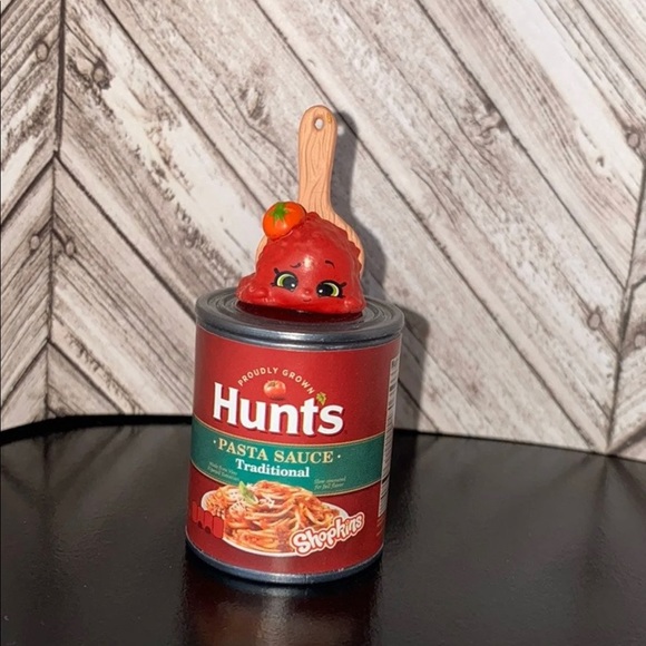 Shopkins - Picture 4 of 5